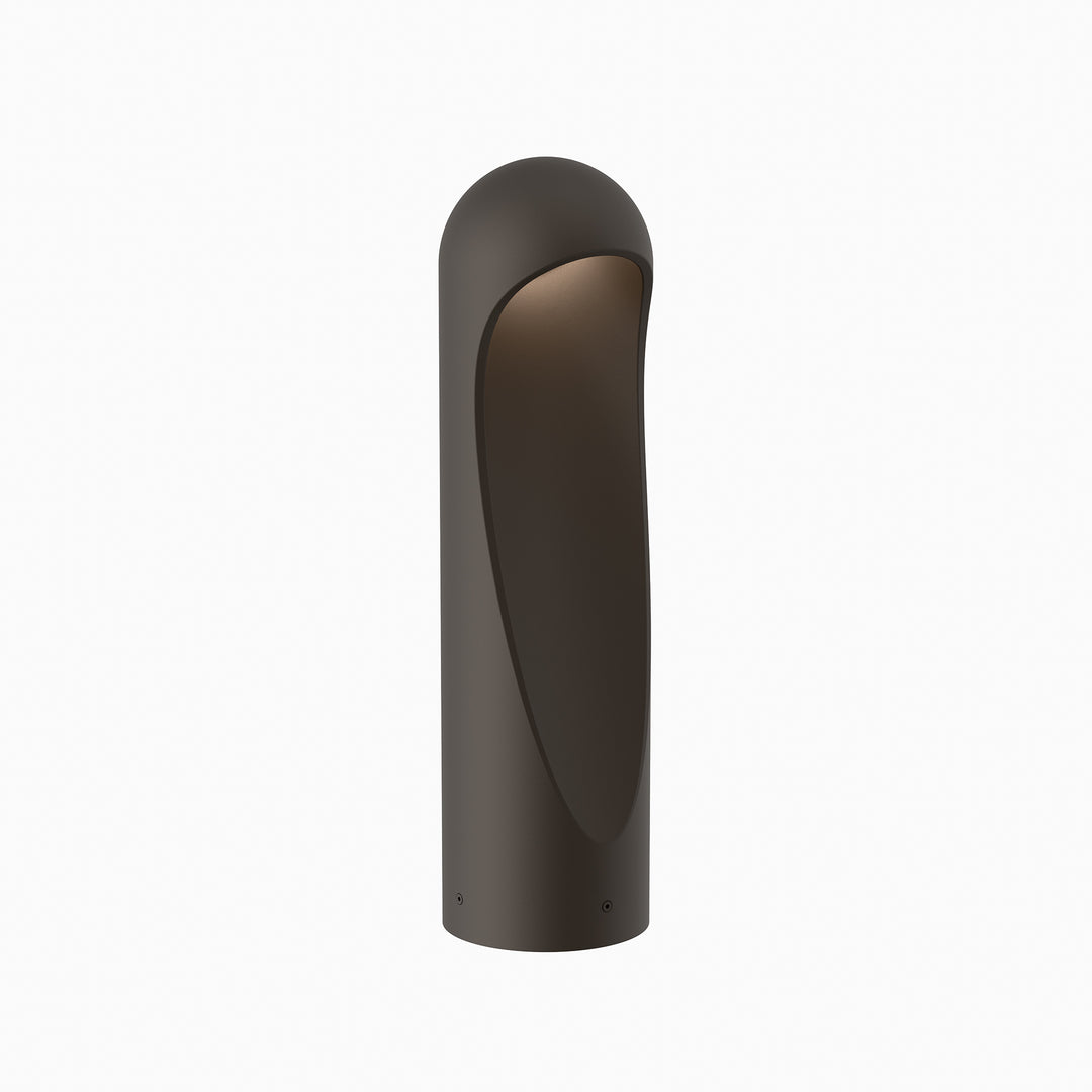 Decibel 12V Bollard