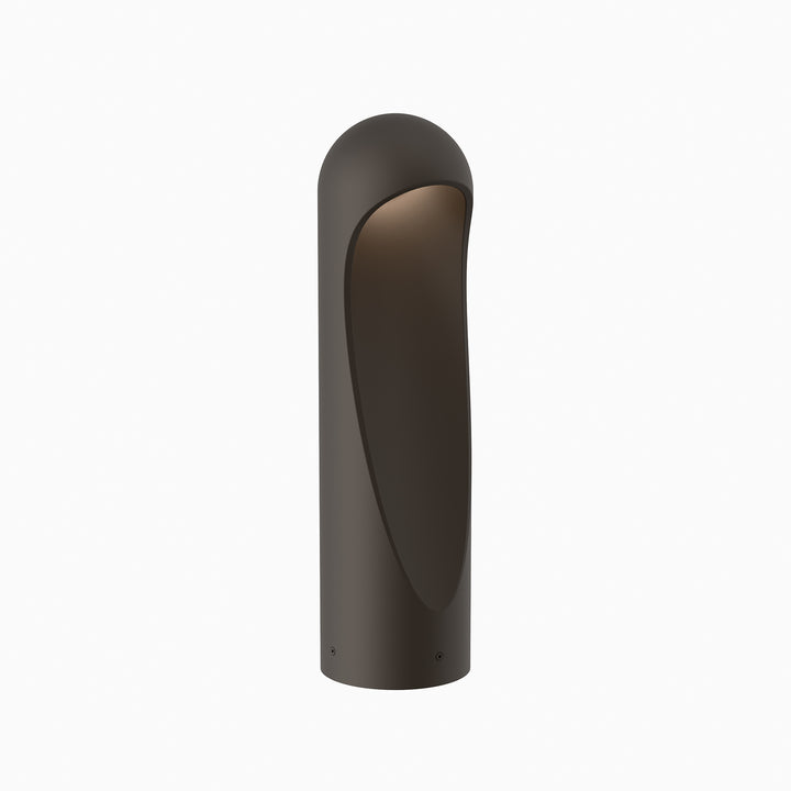 Decibel 12V Bollard