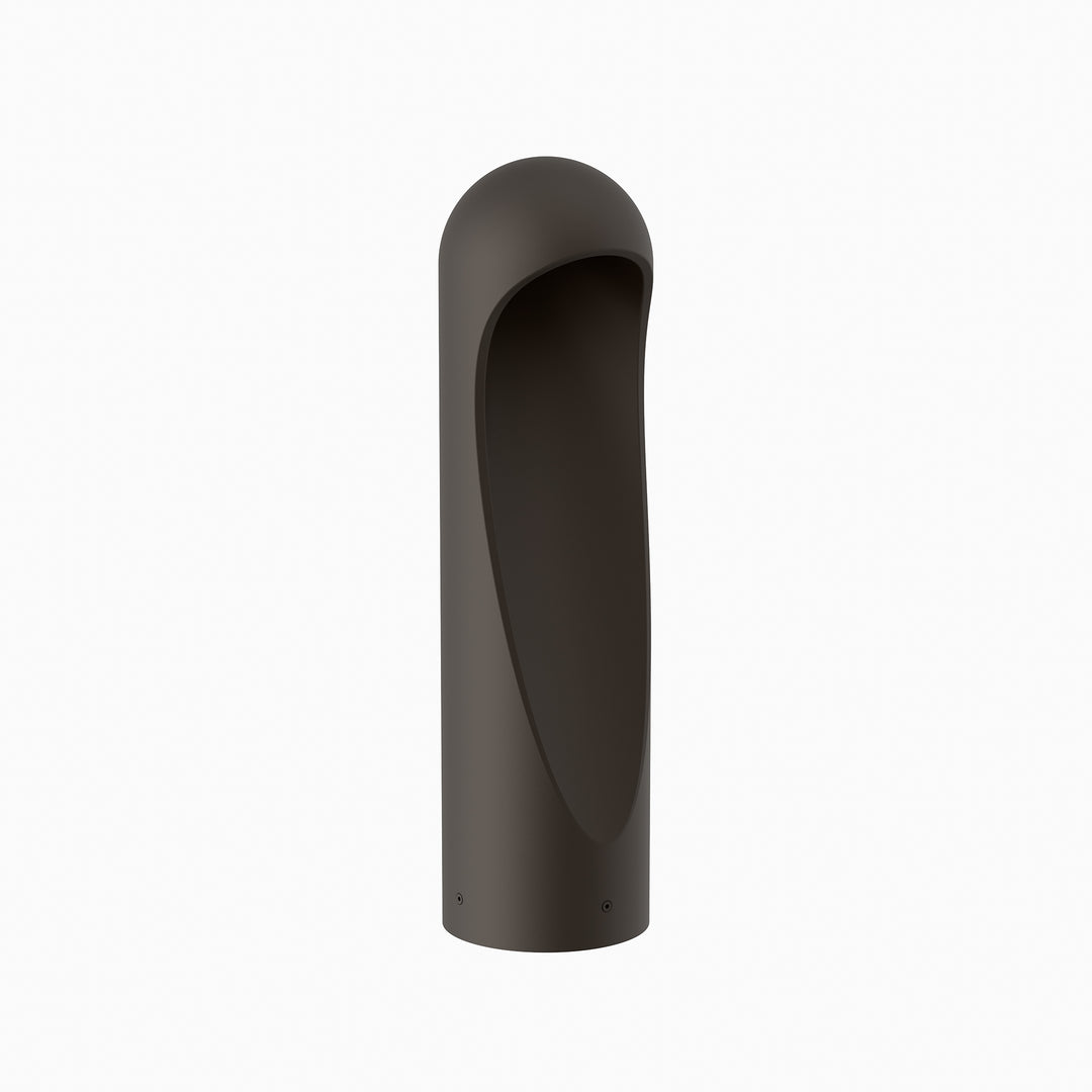 Decibel 12V Bollard