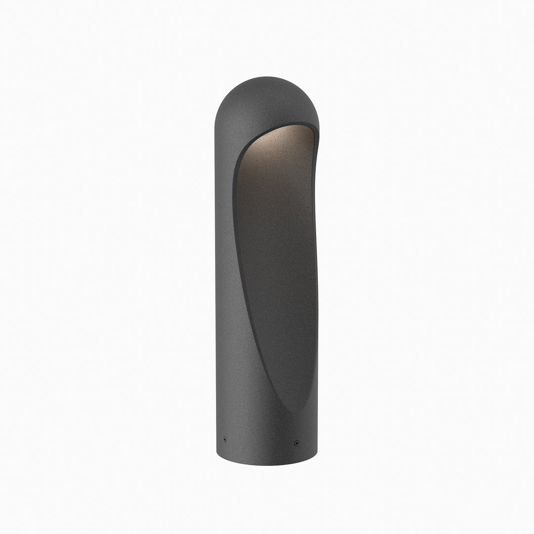 Decibel 12V Bollard