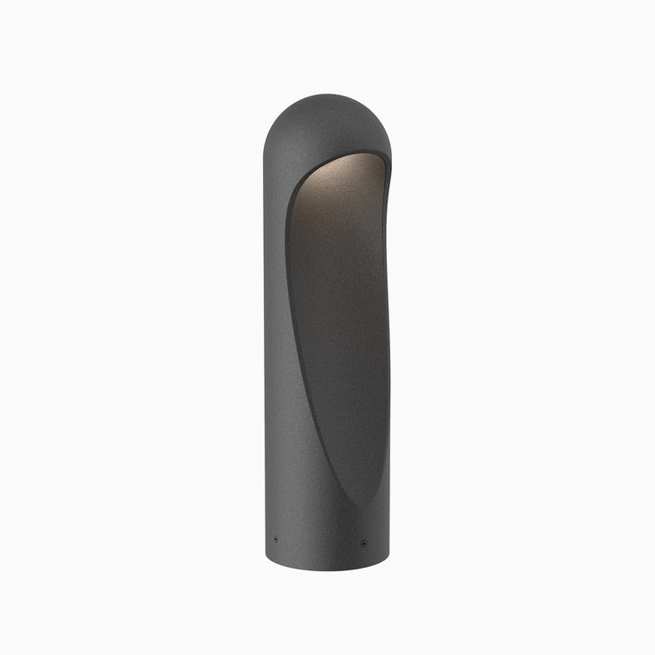 Decibel 12V Bollard