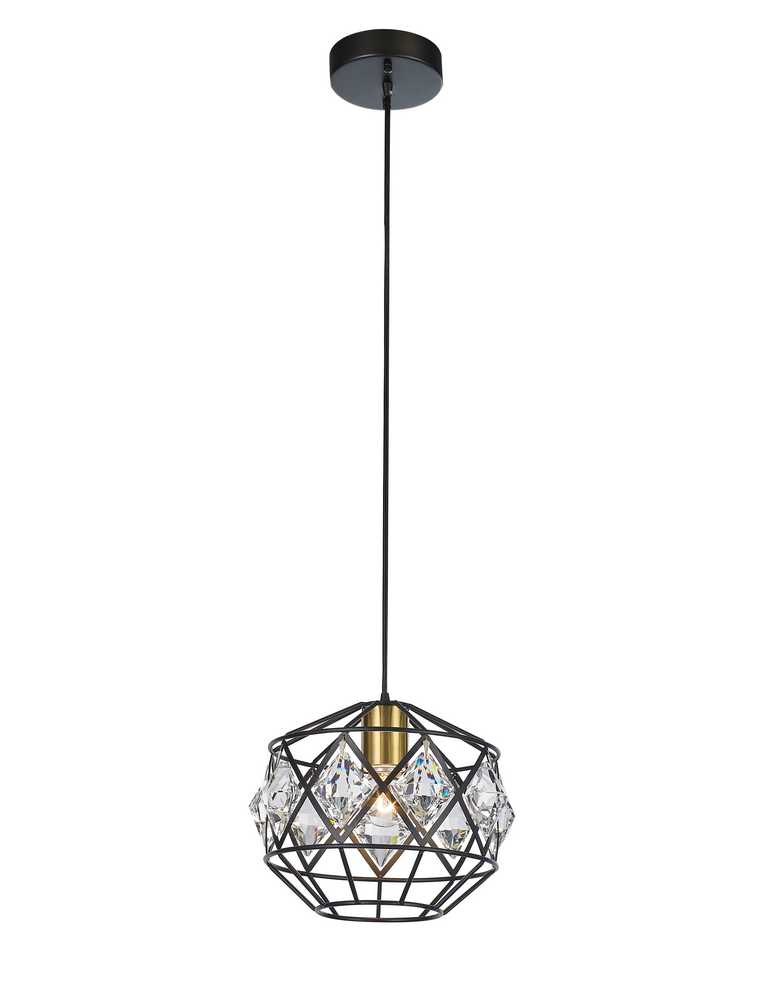 Apollo - Chandelier