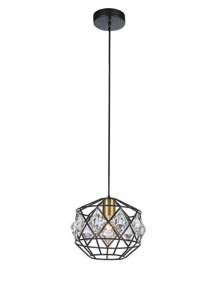 Apollo - Chandelier