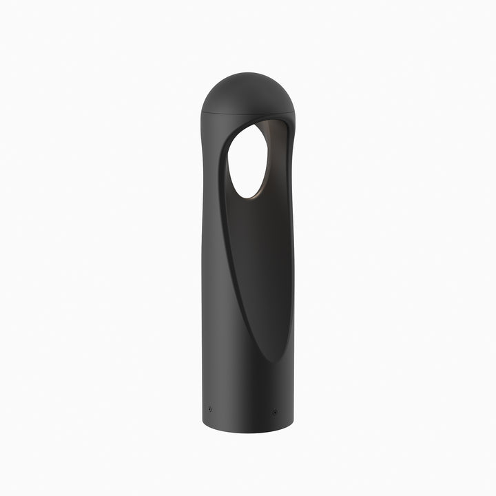 Passage 12V Bollard