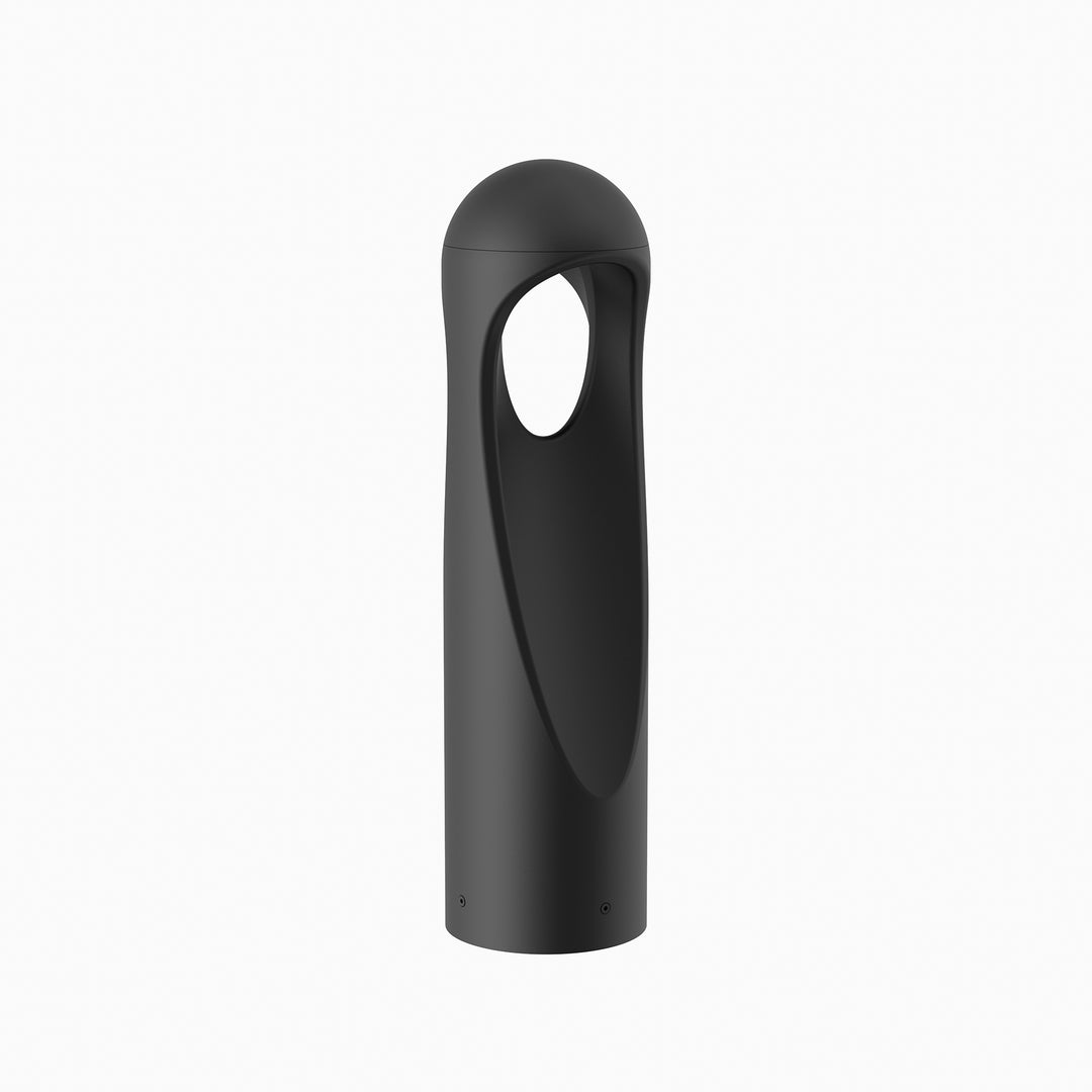 Passage 12V Bollard
