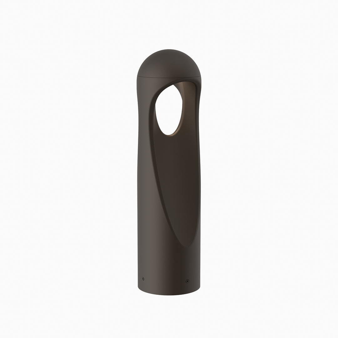 Passage 12V Bollard
