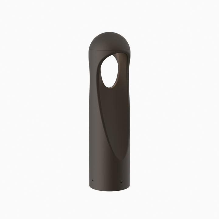 Passage 12V Bollard