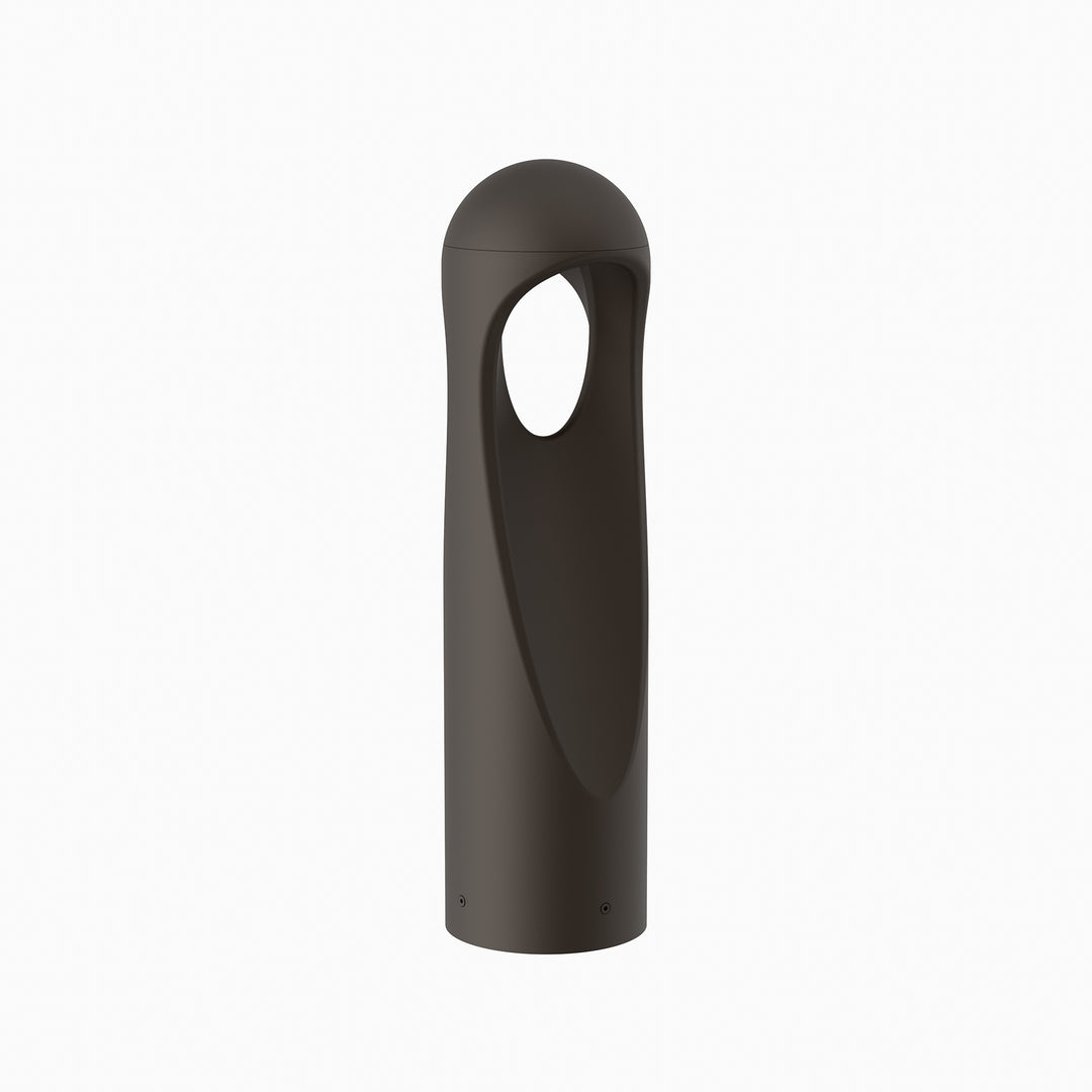 Passage 12V Bollard