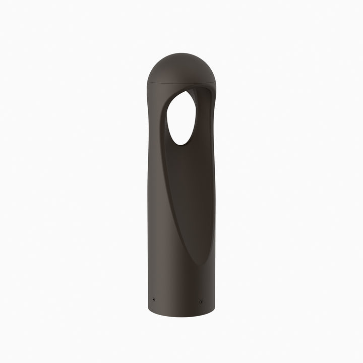 Passage 12V Bollard