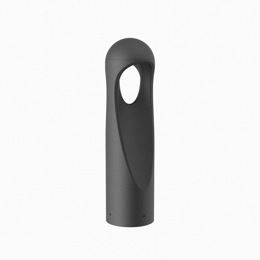 Passage 12V Bollard