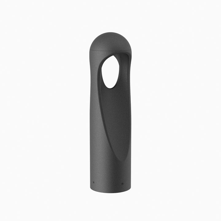 Passage 12V Bollard