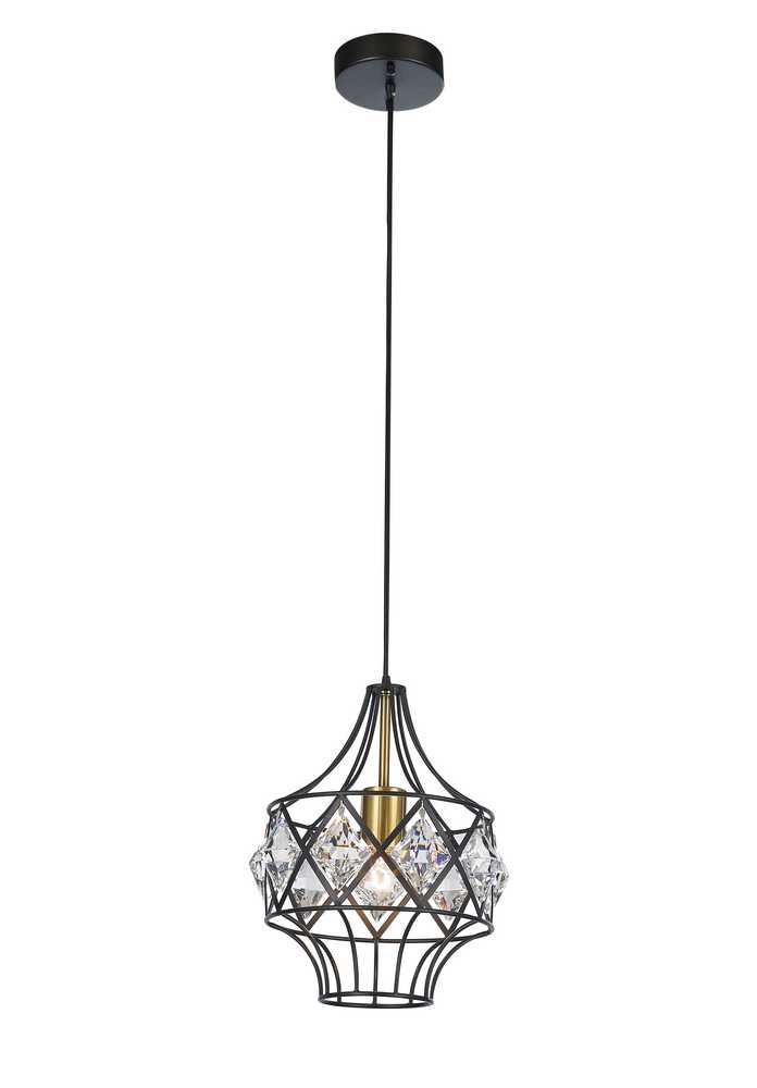 Apollo - Chandelier
