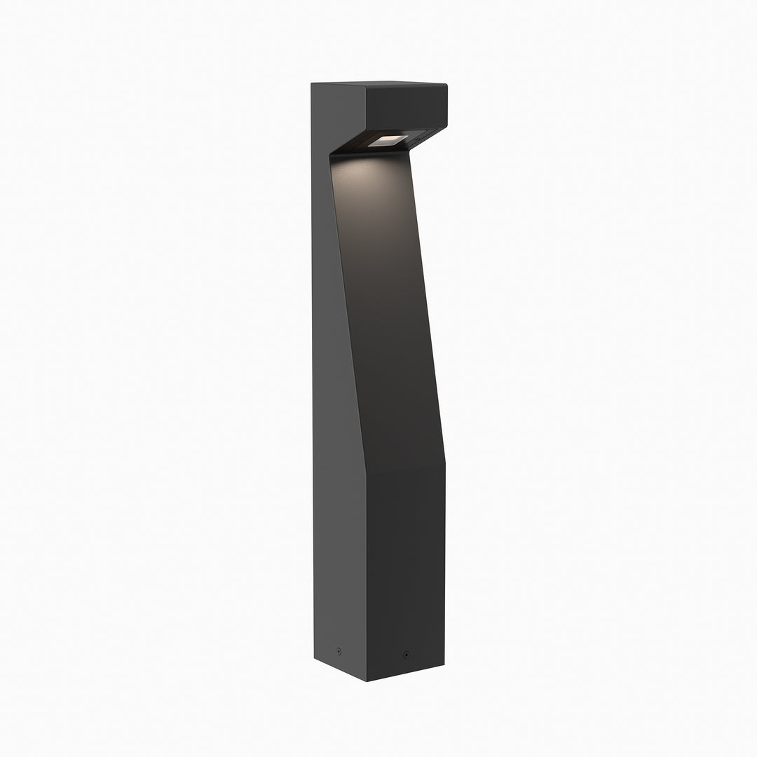 Even 12V Bollard