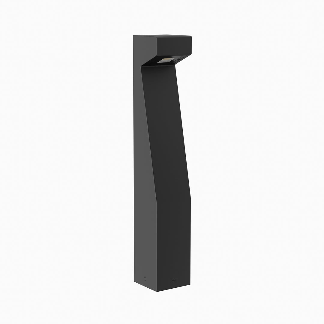 Even 12V Bollard