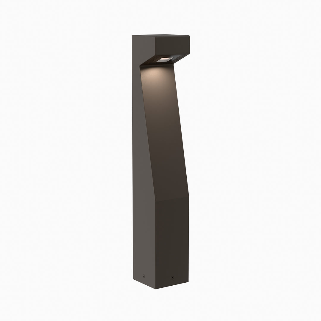 Even 12V Bollard