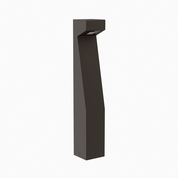 Even 12V Bollard