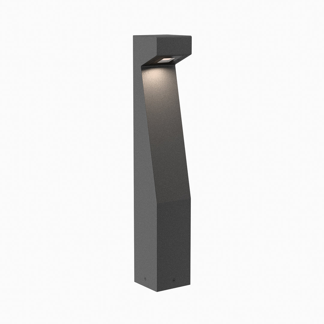 Even 12V Bollard