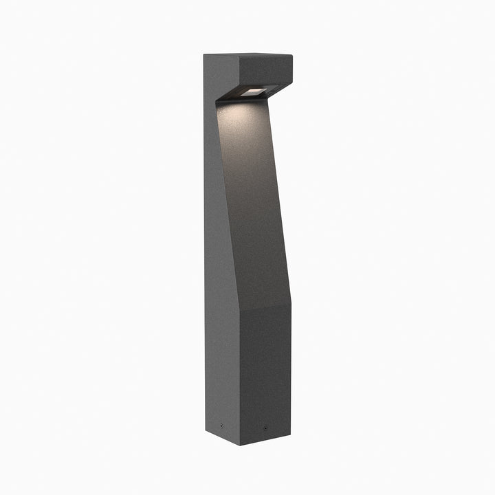 Even 12V Bollard