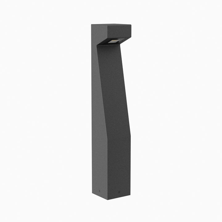 Even 12V Bollard