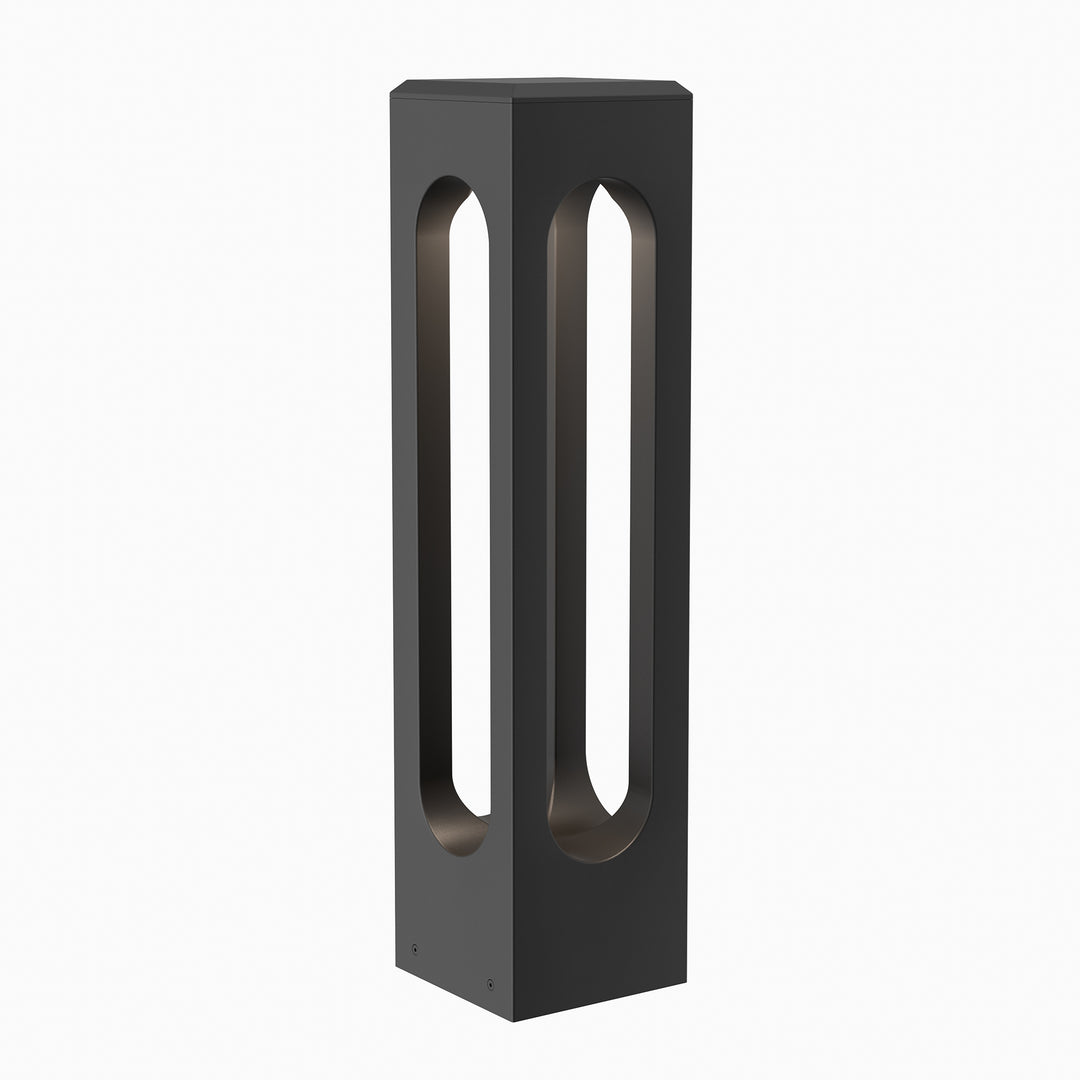 Altar 12V Bollard