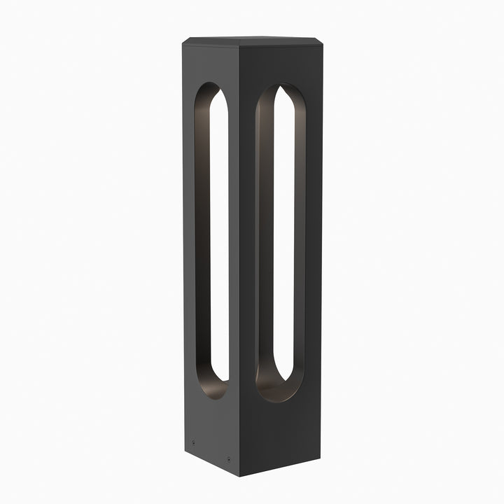 Altar 12V Bollard
