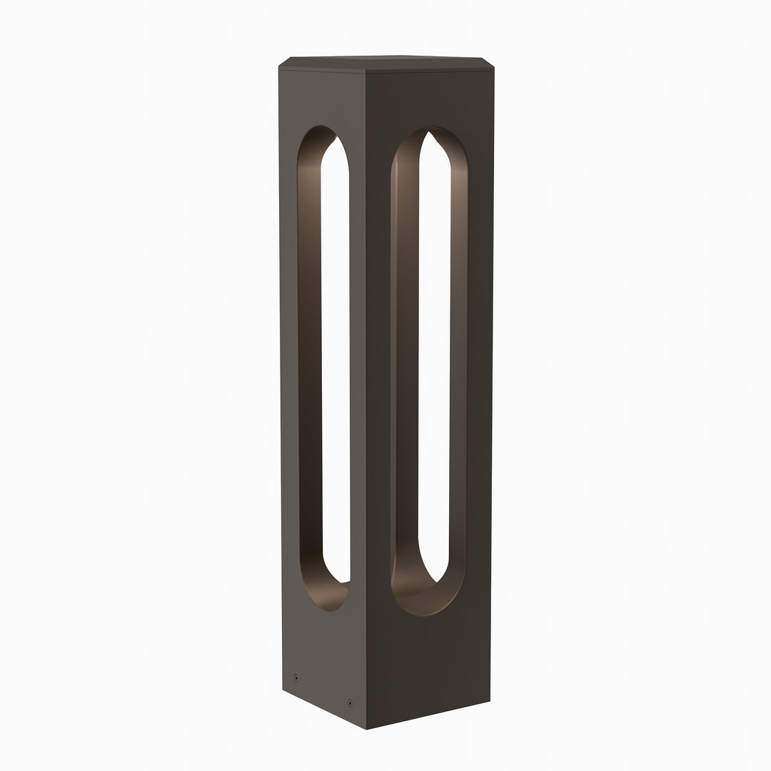 Altar 12V Bollard