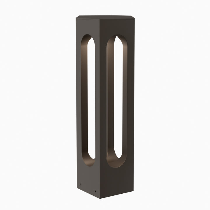 Altar 12V Bollard