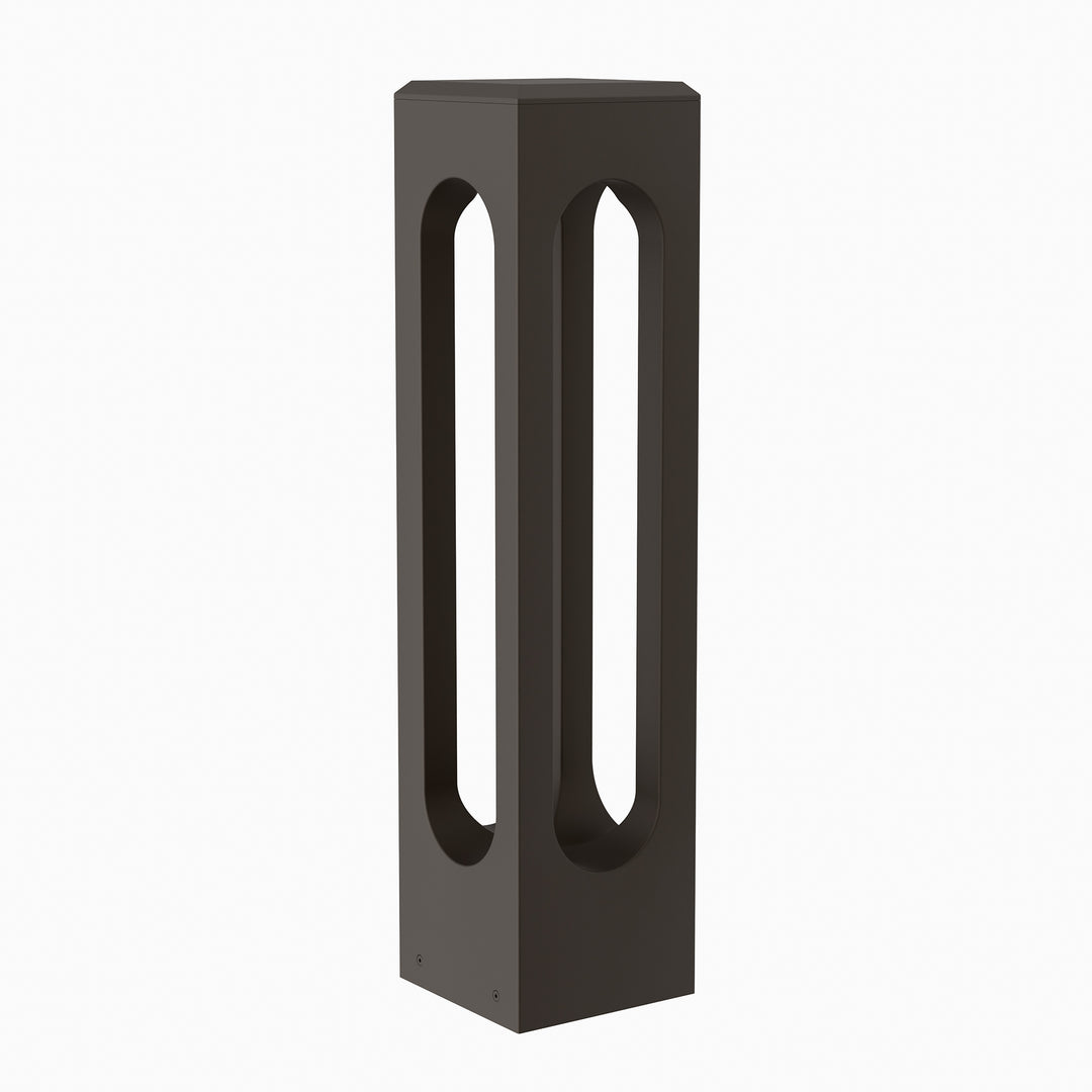 Altar 12V Bollard