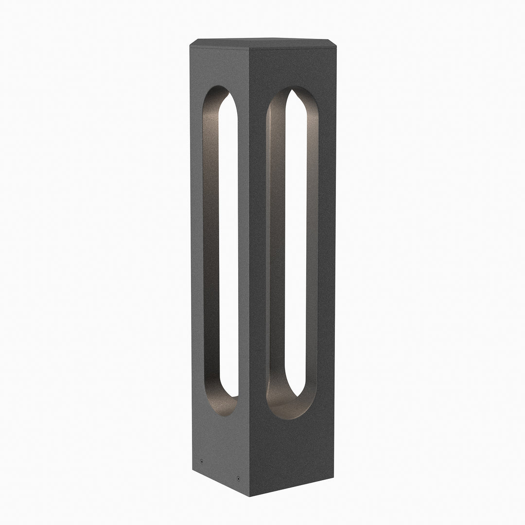 Altar 12V Bollard