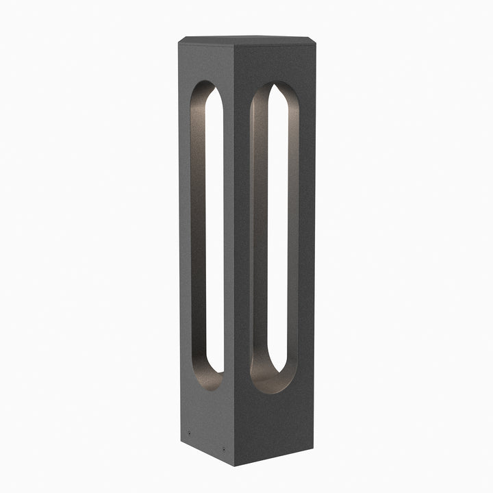 Altar 12V Bollard