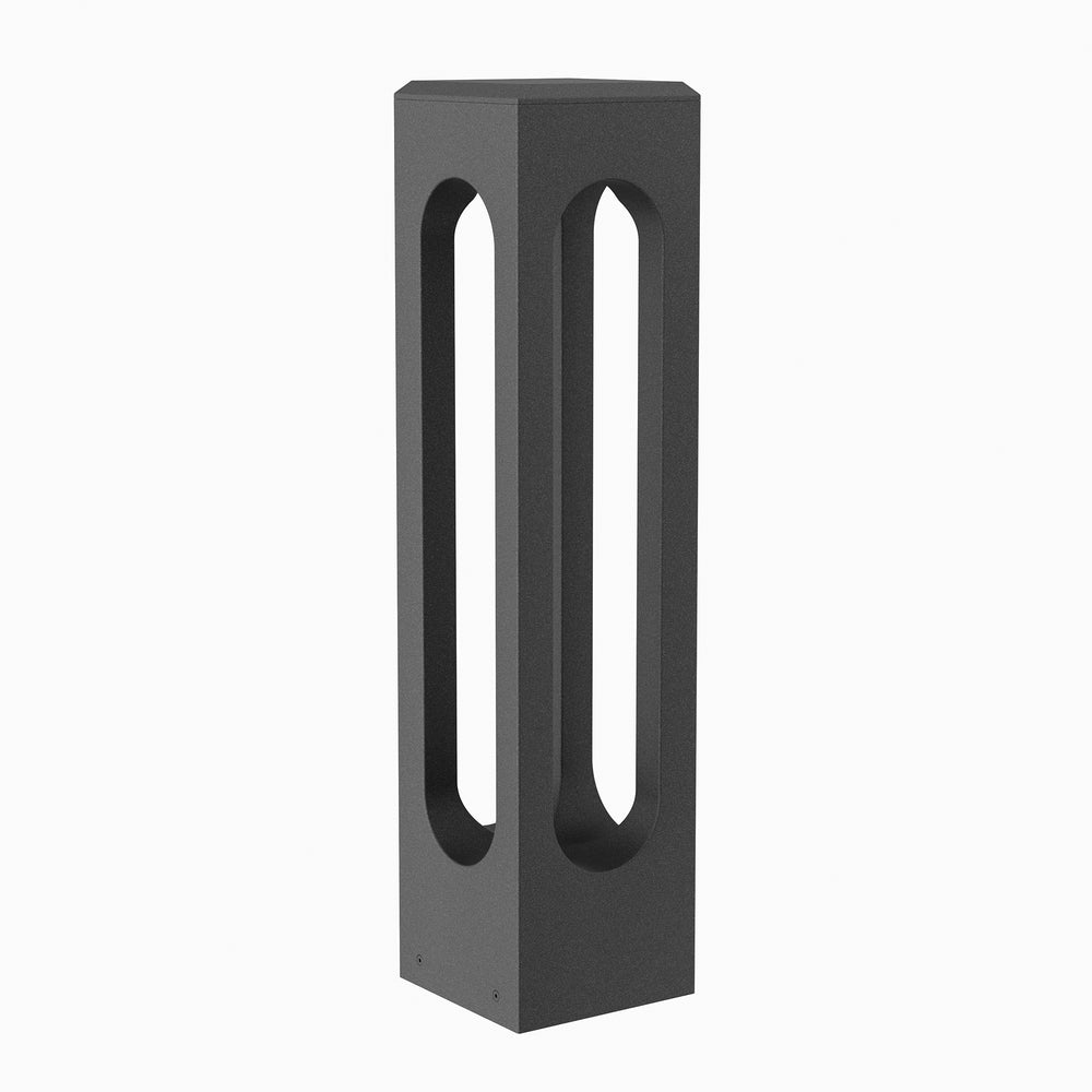 Altar 12V Bollard