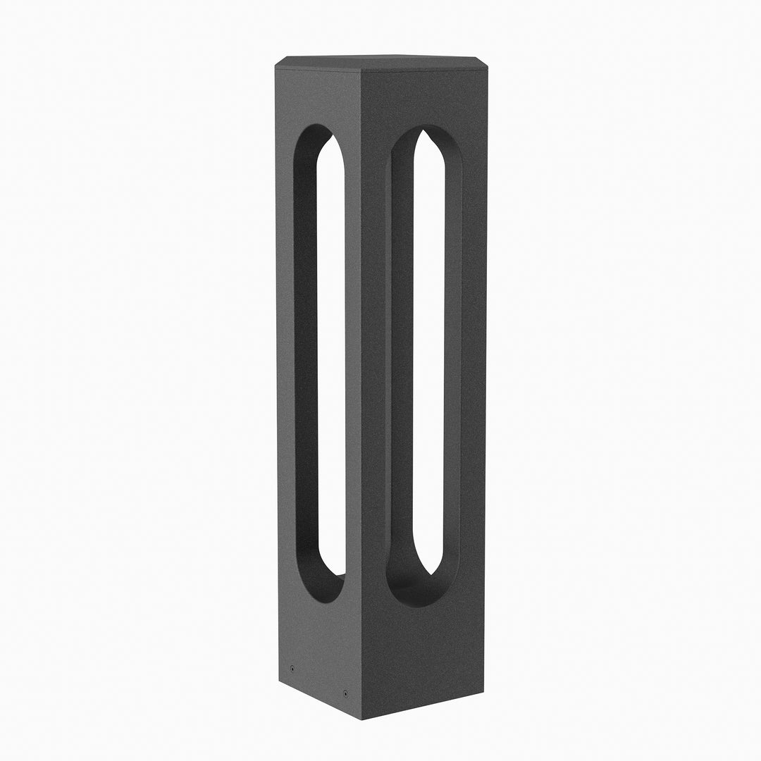 Altar 12V Bollard