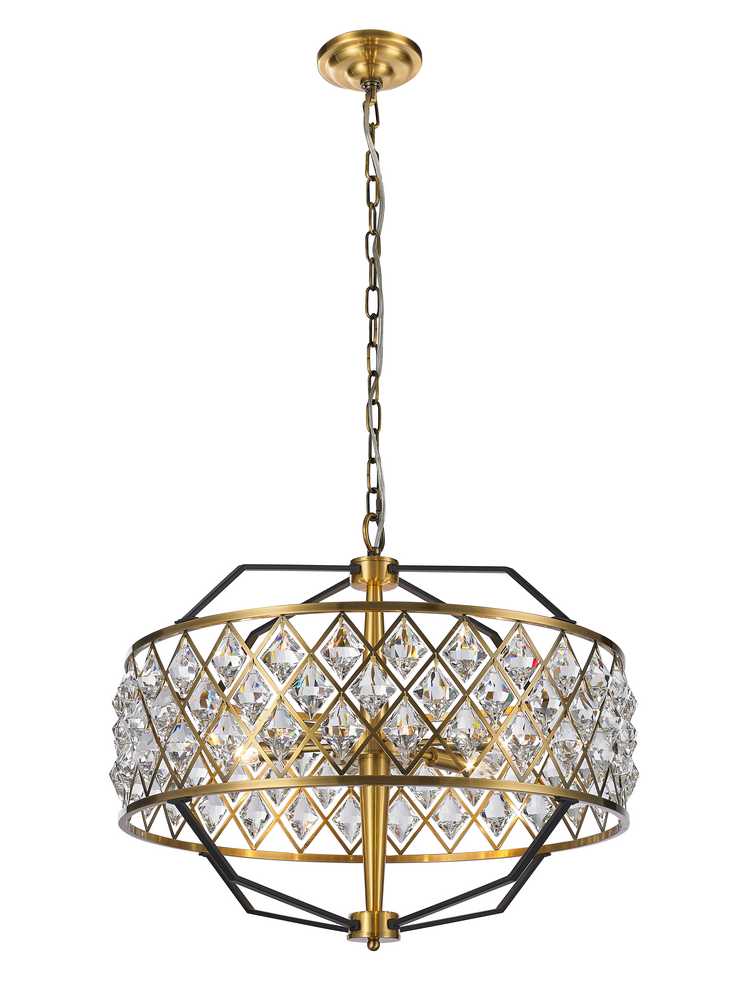 Apollo - Chandelier