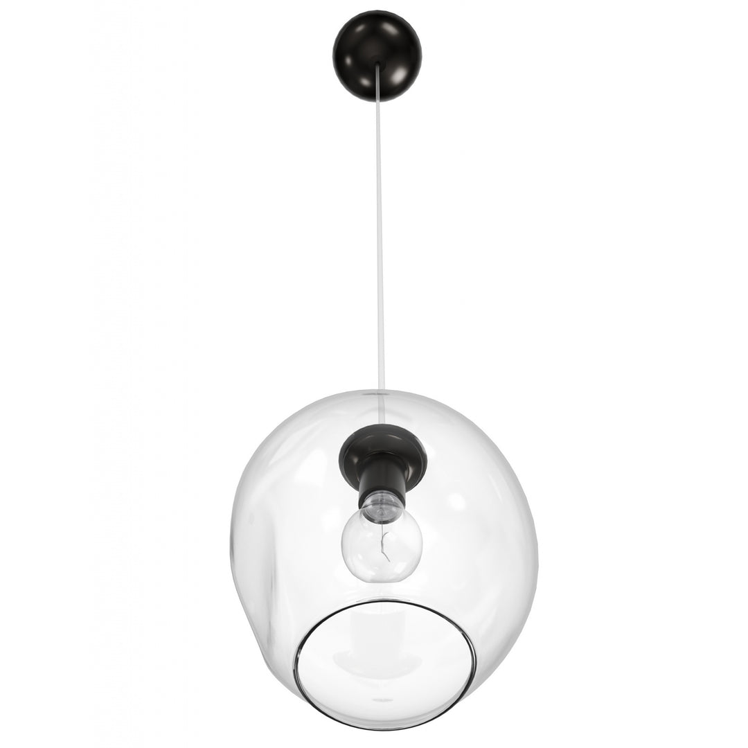 Fairfax Pendant by Avenue Lighting - view 10