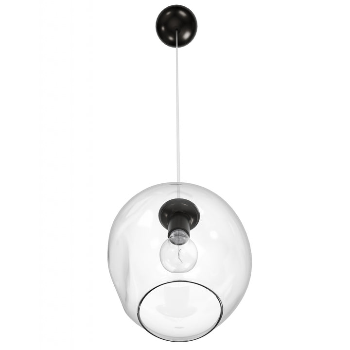 Fairfax Pendant by Avenue Lighting - view 10
