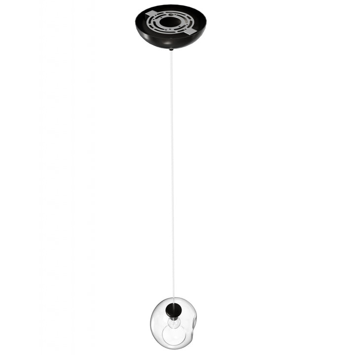 Fairfax Pendant by Avenue Lighting - view 11