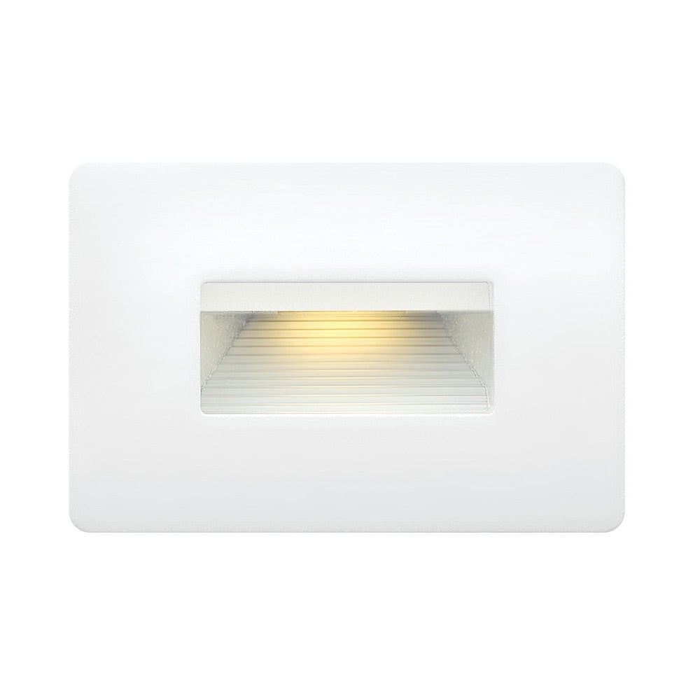 Luna Deck &amp; Step Light