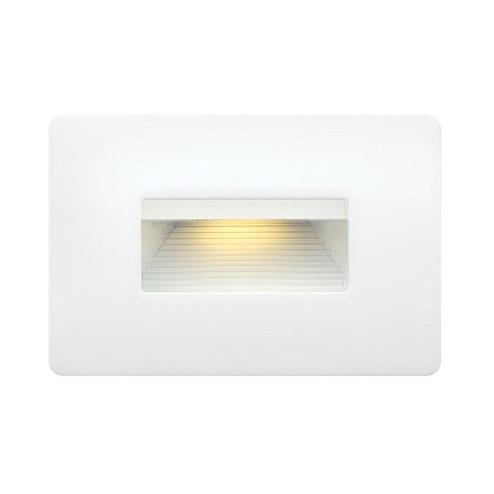 Luna Deck &amp; Step Light