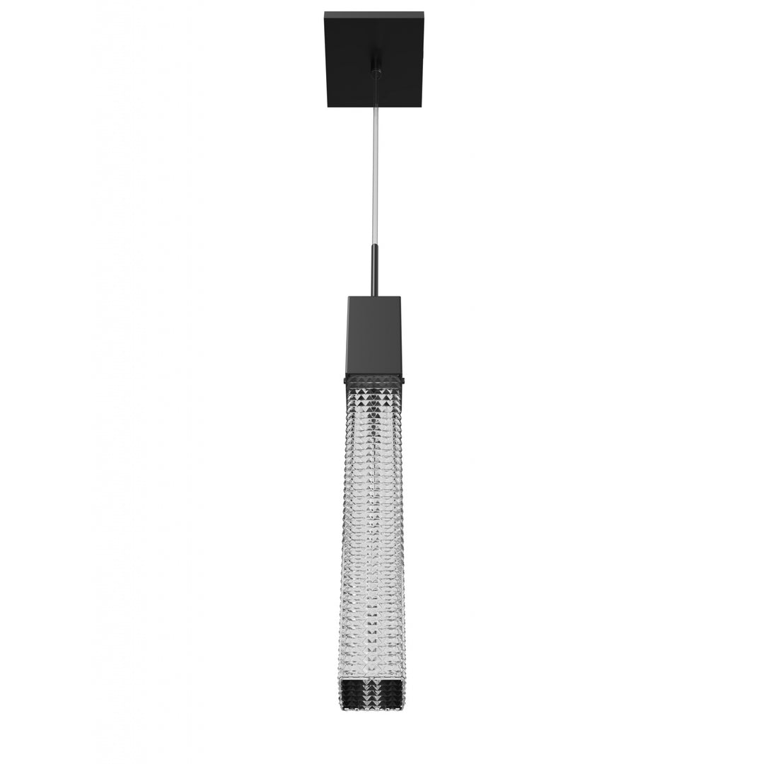 Boa LED Pendant by Avenue Lighting - view 14