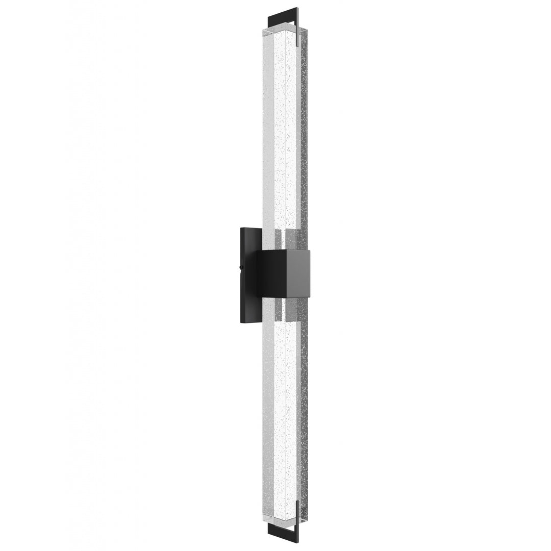 The Original Glacier LED Wall Sconce by Avenue Lighting - view 29