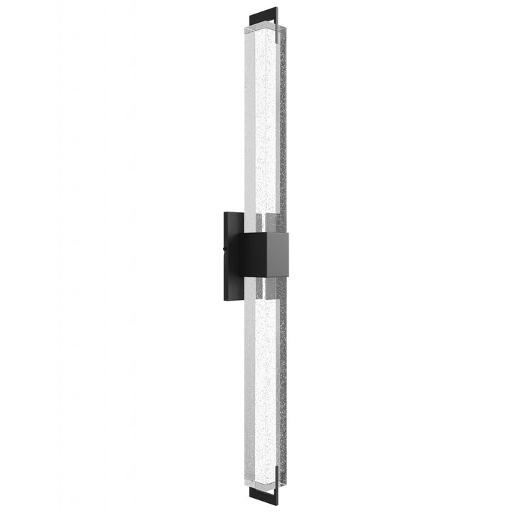 The Original Glacier LED Wall Sconce by Avenue Lighting - view 29