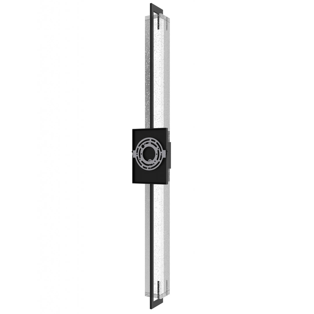 The Original Glacier LED Wall Sconce by Avenue Lighting - view 30