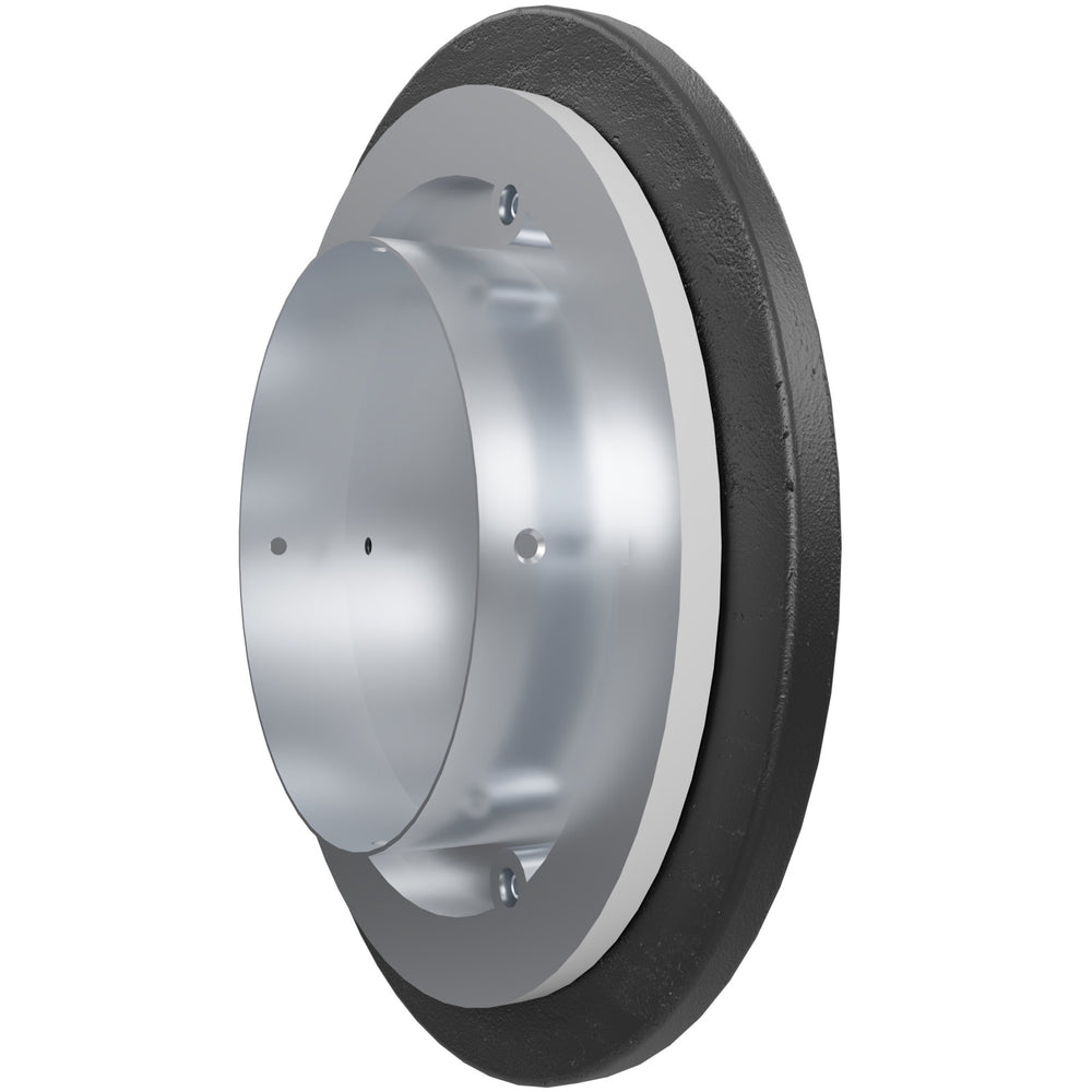Sorrento 5-CCT LED Wall Sconce by Avenue Lighting - view 2