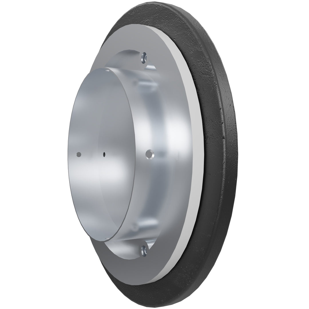 Sorrento 5-CCT LED Wall Sconce by Avenue Lighting - view 2