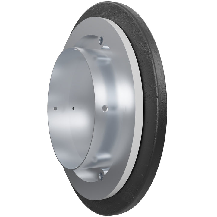 Sorrento 5-CCT LED Wall Sconce by Avenue Lighting - view 2