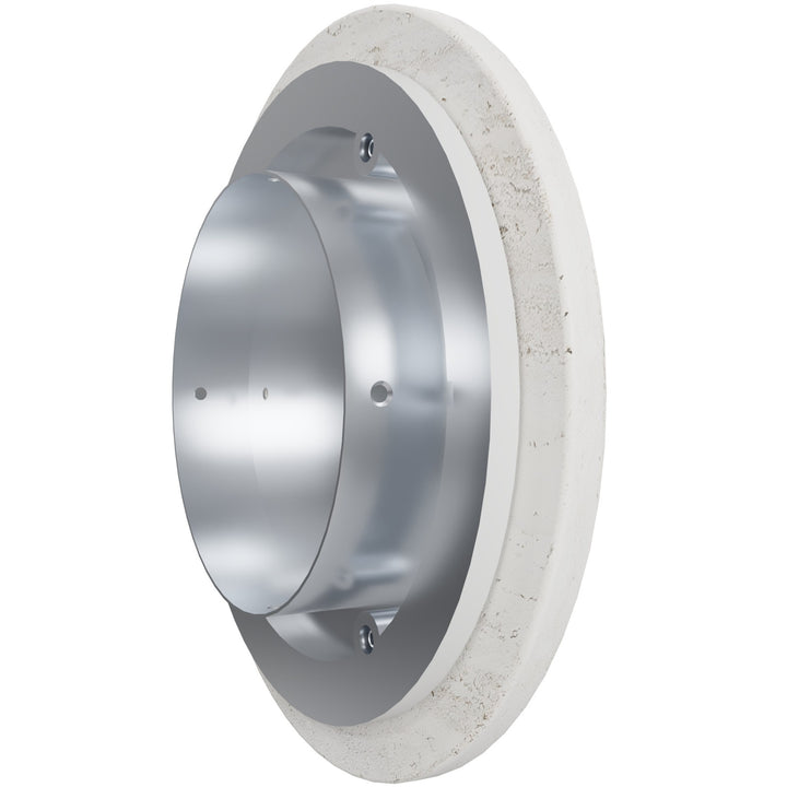 Sorrento 5-CCT LED Wall Sconce by Avenue Lighting - view 8