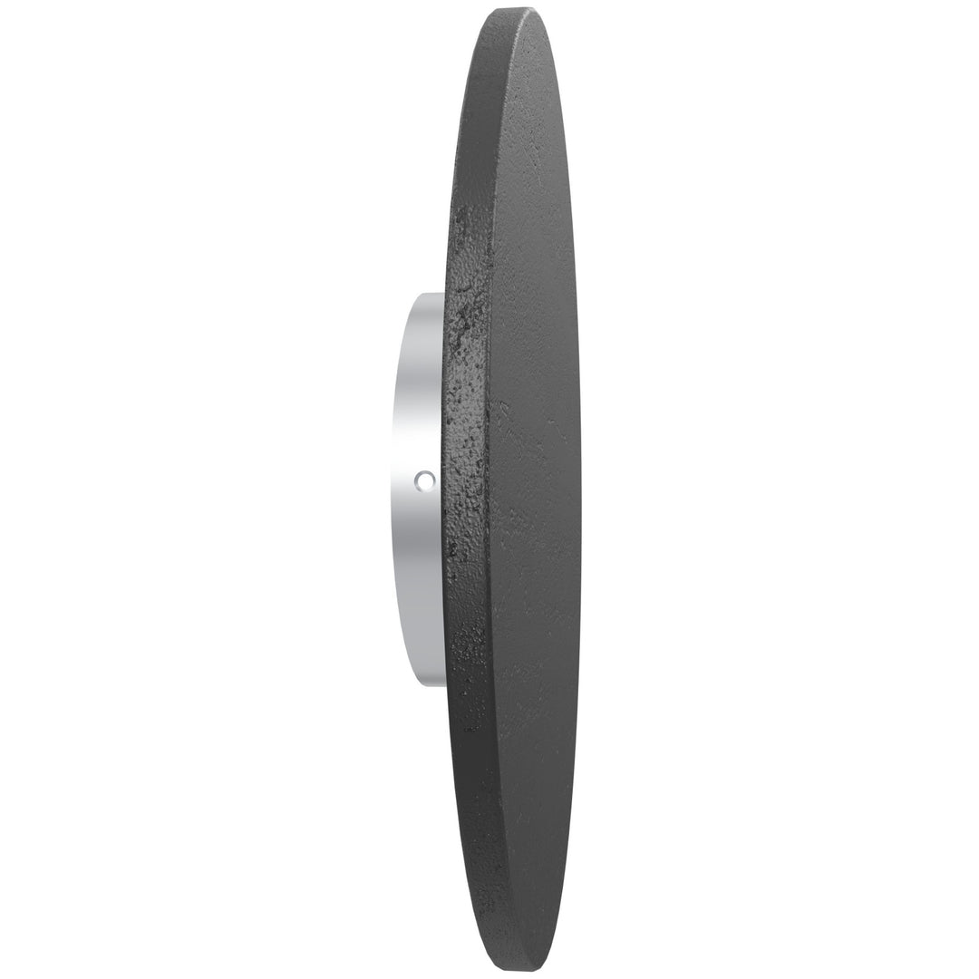 Sorrento 5-CCT LED Wall Sconce by Avenue Lighting - view 13