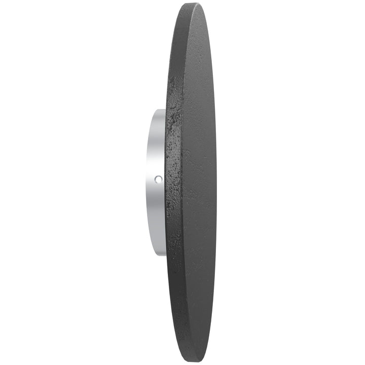 Sorrento 5-CCT LED Wall Sconce by Avenue Lighting - view 13