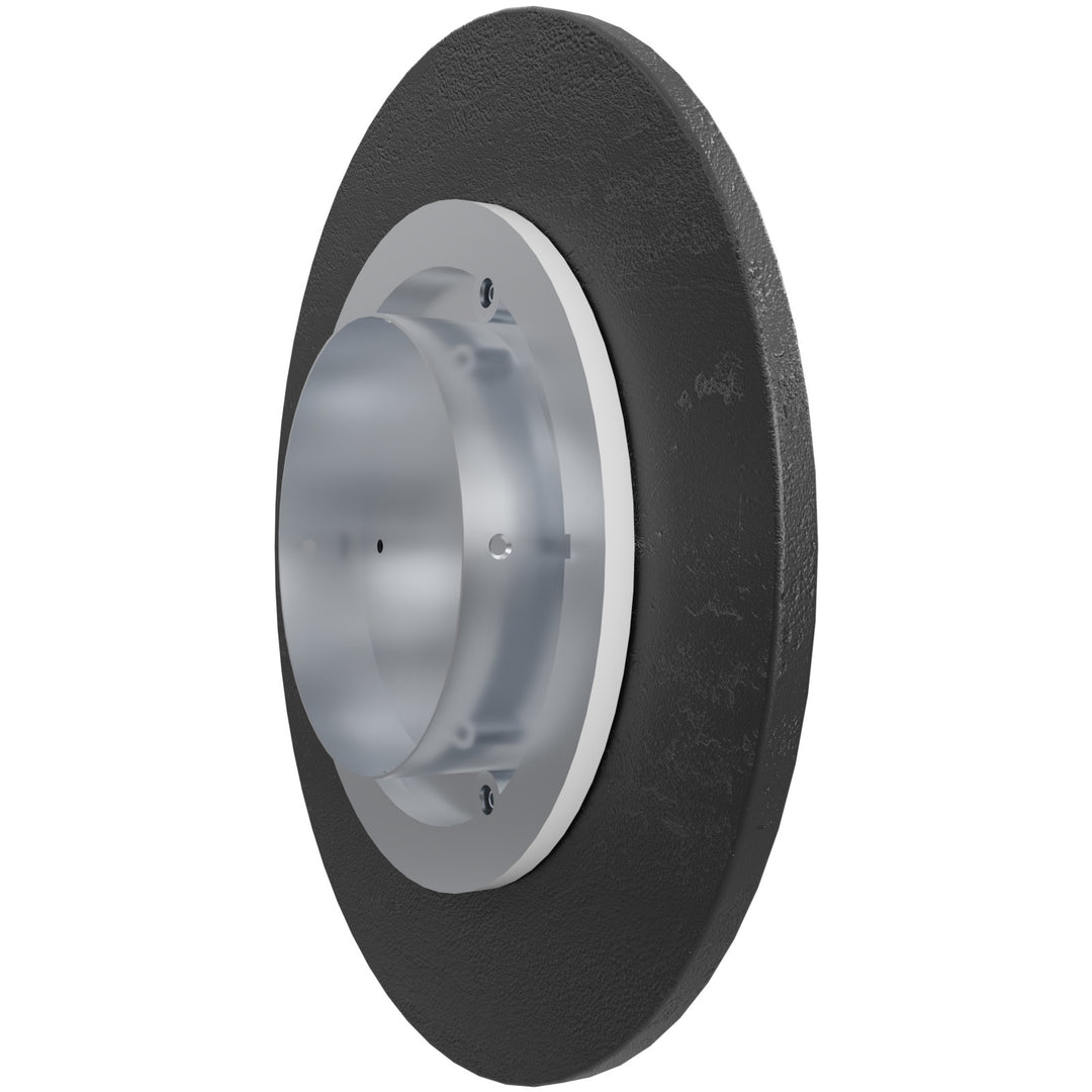 Sorrento 5-CCT LED Wall Sconce by Avenue Lighting - view 12