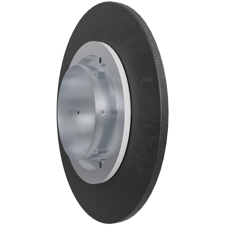Sorrento 5-CCT LED Wall Sconce by Avenue Lighting - view 12